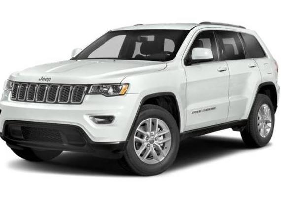 JEEP GRAND CHEROKEE 2018 1C4RJFAG9JC375257 image JEEP GRAND CHEROKEE 2018 1C4RJFAG9JC375257 image